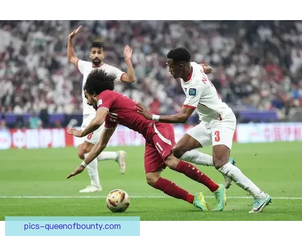 2025年亚洲杯后约旦主帅阿莫塔因个人原因宣布辞职引发关注