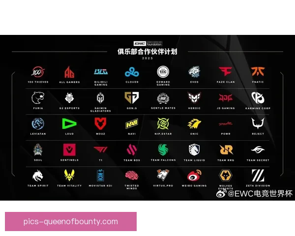 2026世界杯官方宣布与知名游戏厂商合作推出特别版游戏引发全球热议